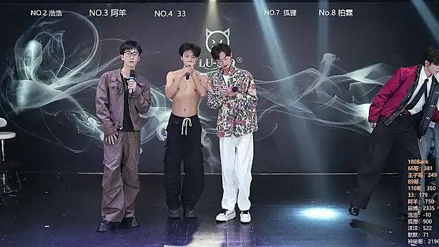 MS-180- online show from 30, 3, 2026