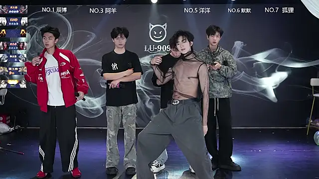 MS-180- online show from 5, 4, 2026