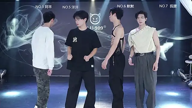 MS-180- online show from 9, 4, 2026