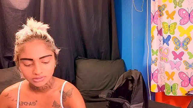 indiansumaya29 online show from 5, 2, 2026