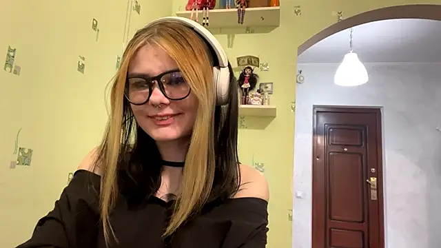 Katyytv online show from 18, 1, 2026