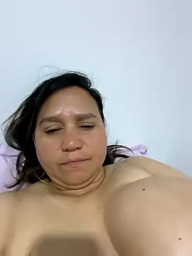 ketty Riley online show from 1, 2, 2026