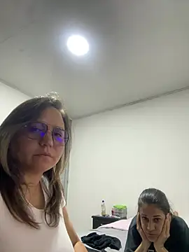 ketty Riley online show from 12, 2, 2026