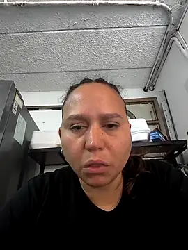 ketty Riley online show from 24, 2, 2026