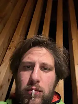 DaleBoca online show from 1, 2, 2026