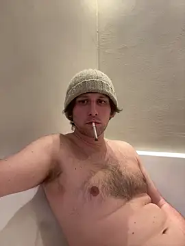 DaleBoca online show from 15, 2, 2026