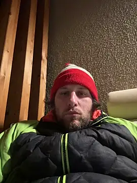 DaleBoca online show from 16, 3, 2026