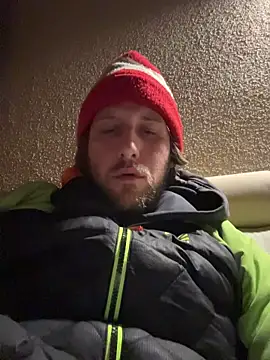 DaleBoca online show from 17, 3, 2026