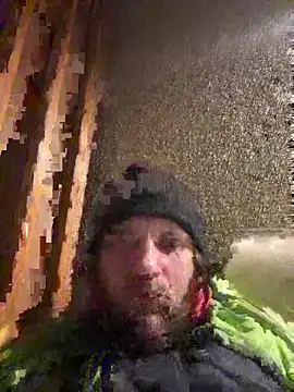 DaleBoca online show from 19, 3, 2026