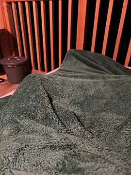 DaleBoca online show from 24, 3, 2026