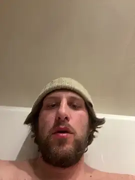 DaleBoca online show from 26, 3, 2026