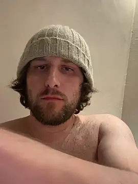 DaleBoca online show from 22, 4, 2026