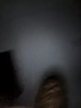 CorrectMusic2 online show from 19, 3, 2026