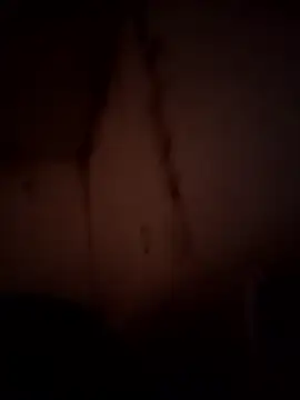 CorrectMusic2 online show from 21, 3, 2026