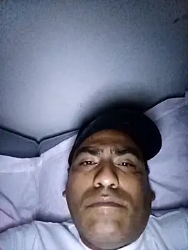 CorrectMusic2 online show from 28, 3, 2026