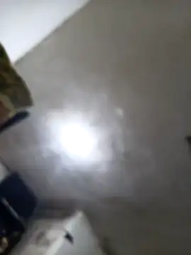 CorrectMusic2 online show from 29, 3, 2026