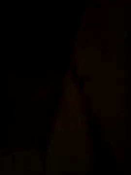 CorrectMusic2 online show from 30, 3, 2026