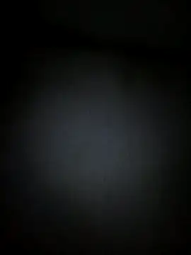 CorrectMusic2 online show from 13, 4, 2026