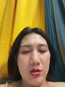 AnastaciaCameron online show from 10, 2, 2026