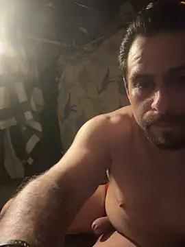 savagesixty9 online show from 16, 3, 2026