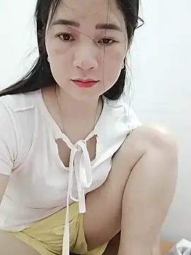 LoveLillyy69 online show from 30, 5, 2026
