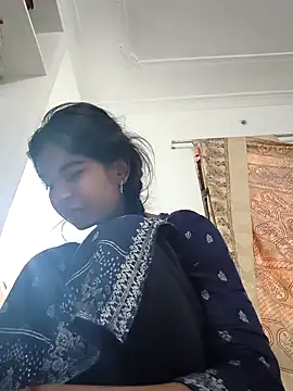 Snapshot of Cute-Natashaa chatting on 19, 2, 2026 Cute-Natashaa online show from 19, 2, 2026