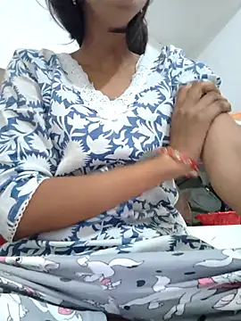 Cute-Natashaa online show from 5, 5, 2026
