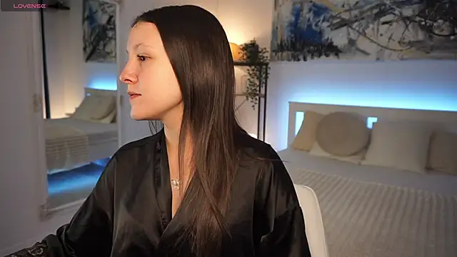 Miss sindy11 online show from 12, 3, 2026