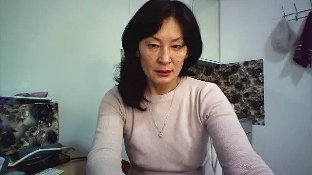 bella2322 online show from 13, 2, 2026