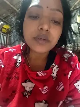 Snapshot of Hot-Tinaa chatting on 7, 2, 2026 Hot-Tinaa online show from 7, 2, 2026