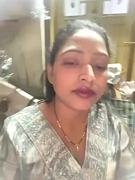 Snapshot of Hot-Tinaa chatting on 11, 2, 2026 Hot-Tinaa online show from 11, 2, 2026