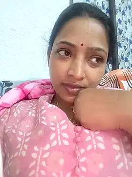 Snapshot of Hot-Tinaa chatting on 17, 2, 2026 Hot-Tinaa online show from 17, 2, 2026