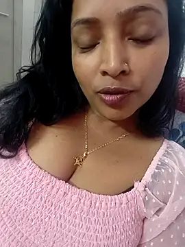 Snapshot of Hot-Tinaa chatting on 19, 2, 2026 Hot-Tinaa online show from 19, 2, 2026