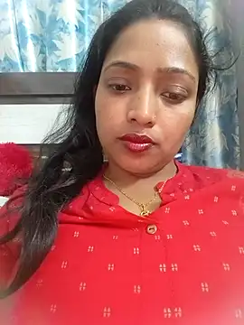 Snapshot of Hot-Tinaa chatting on 19, 2, 2026 Hot-Tinaa online show from 19, 2, 2026