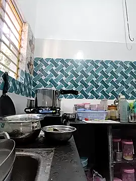 Snapshot of Hot-Tinaa chatting on 20, 2, 2026 Hot-Tinaa online show from 20, 2, 2026