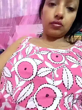 Snapshot of Hot-Tinaa chatting on 22, 2, 2026 Hot-Tinaa online show from 22, 2, 2026