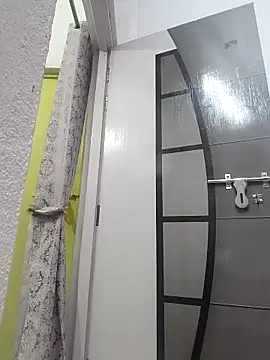 Snapshot of Hot-Tinaa chatting on 24, 2, 2026 Hot-Tinaa online show from 24, 2, 2026