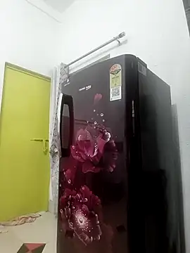 Snapshot of Hot-Tinaa chatting on 25, 2, 2026 Hot-Tinaa online show from 25, 2, 2026