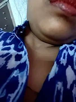 Hot-Tinaa online show from 14, 3, 2026