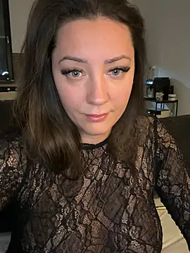 Snapshot of 21tweetypie21 chatting on 13, 2, 2026 21tweetypie21 online show from 13, 2, 2026