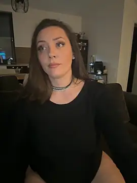 Snapshot of 21tweetypie21 chatting on 24, 2, 2026 21tweetypie21 online show from 24, 2, 2026