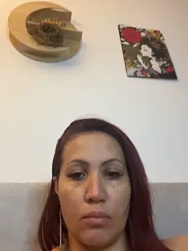 Snapshot of candyalice7 chatting on 4, 2, 2026 candyalice7 online show from 4, 2, 2026