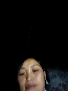 Snapshot of lia-coy chatting on 3, 2, 2026 lia-coy online show from 3, 2, 2026