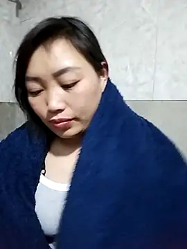 Snapshot of lia-coy chatting on 6, 2, 2026 lia-coy online show from 6, 2, 2026