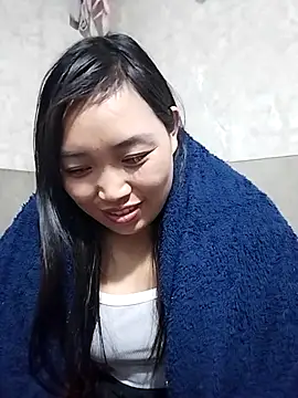 Snapshot of lia-coy chatting on 8, 2, 2026 lia-coy online show from 8, 2, 2026