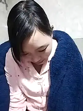 Snapshot of lia-coy chatting on 9, 2, 2026 lia-coy online show from 9, 2, 2026