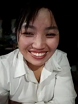 Snapshot of lia-coy chatting on 15, 2, 2026 lia-coy online show from 15, 2, 2026