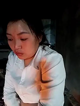 Snapshot of lia-coy chatting on 16, 2, 2026 lia-coy online show from 16, 2, 2026