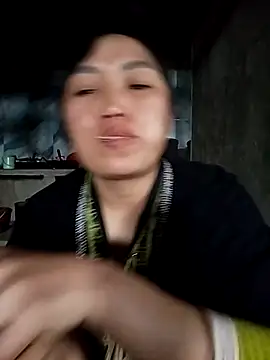 Snapshot of lia-coy chatting on 18, 2, 2026 lia-coy online show from 18, 2, 2026