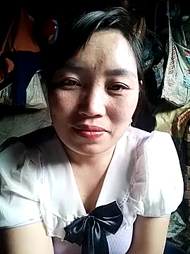 Snapshot of lia-coy chatting on 26, 2, 2026 lia-coy online show from 26, 2, 2026